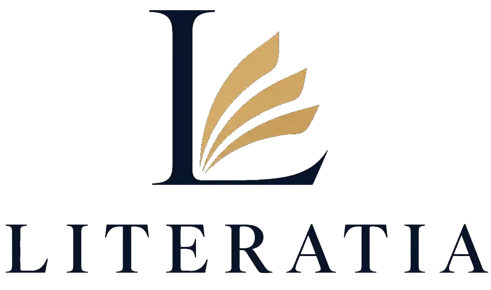 Literatia